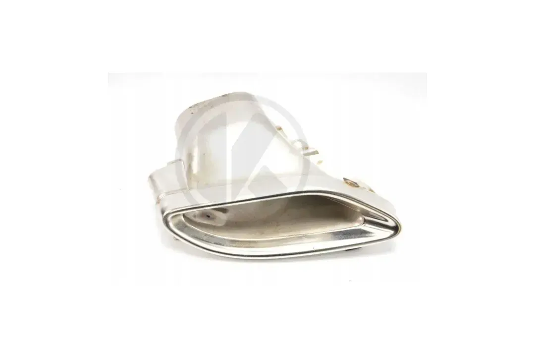 a2054900400 b   tail pipe cover
